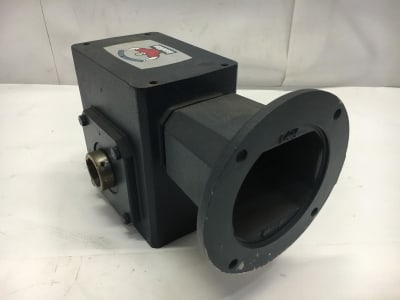 REGAL REXNORD GR-HM826-10-H1-140-23