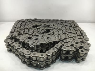 ALLIED LOCKE 50-2R-10FT