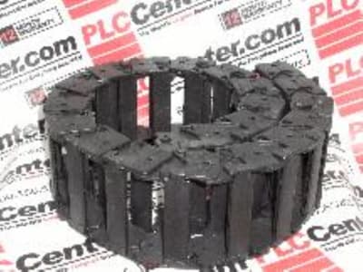 GLEASON REELS 162P-III-FT