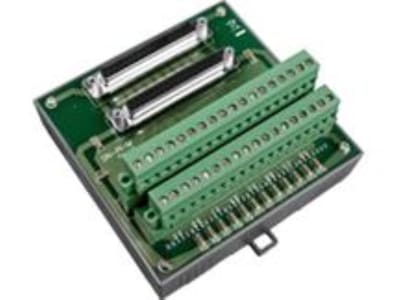 ICP DAS USA DN-PI-M