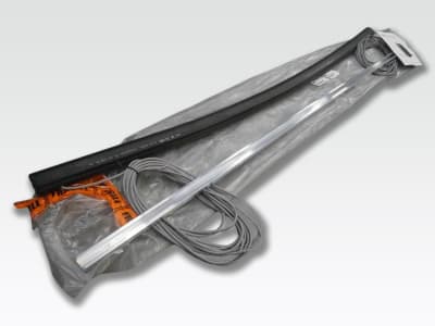 ASEA BROWN BOVERI 2TLA076125R4000