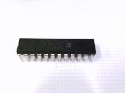 ANALOG DEVICES ADM236LJN