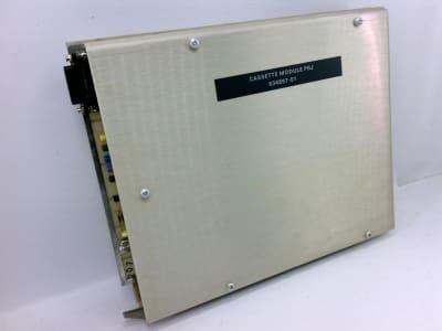 ALLEN BRADLEY 634897-01