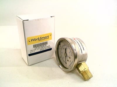 WORKSMART WS-PE-GAGE-91