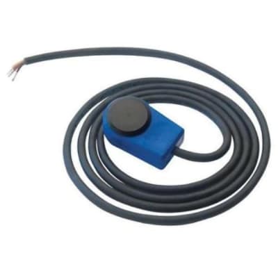 DART CONTROLS PU-20EQUAD