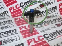 JERGENS 135-801084-MLC