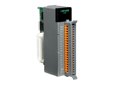 ICP DAS USA I-8014CW-G