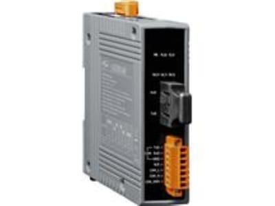 ICP DAS USA I-2533CS-60