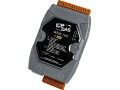 ICP DAS USA WISE-7105