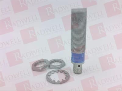 RADWELL VERIFIED SUBSTITUTE BI8-EM18HE-AP6X-H1141-SUB