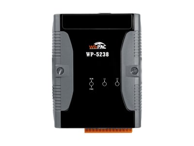 ICP DAS USA WP-5238-CE7