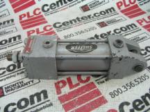 SHEFFER 1-1/2-MAC2.OOK