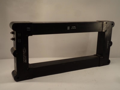 BROWNELL ELECTRIC 501T-102