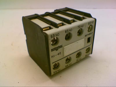 ASEA BROWN BOVERI 3.369.019.01