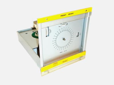 LAB VOLT EMS-8913