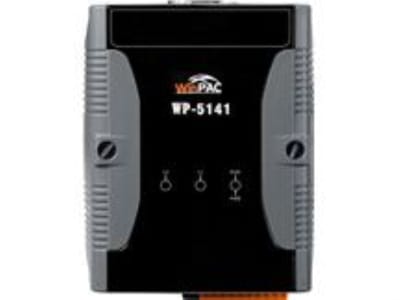 ICP DAS USA WP-5141