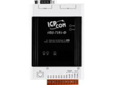 ICP DAS USA IDS-718I-D