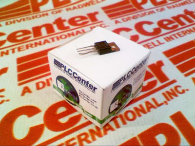 NXP SEMICONDUCTOR TIP30