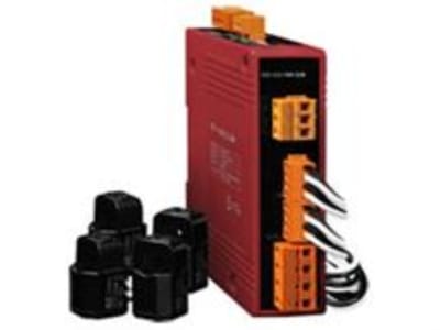 ICP DAS USA PM-3114-240-MTCP