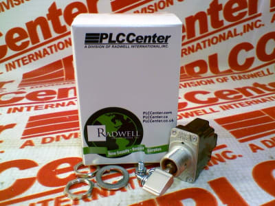 HONEYWELL 1TL62-3