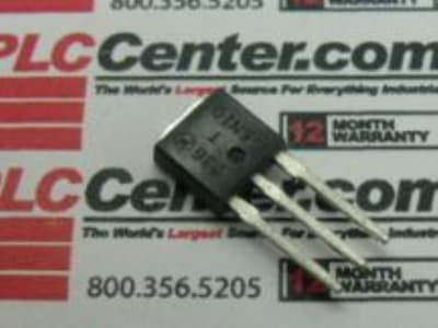 NXP SEMICONDUCTOR TMTD6N10