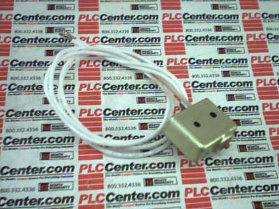 HONEYWELL 1SE3