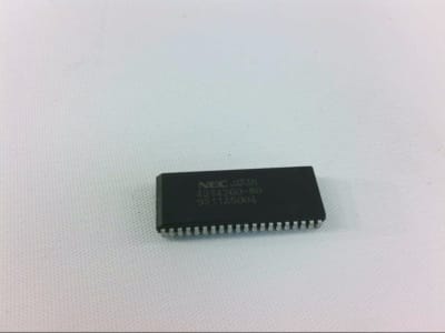 NEC 42S4260-80