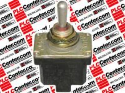 HONEYWELL 1NT1-1P