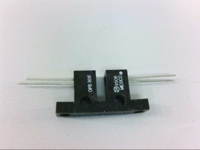 TT ELECTRONICS OPB-806