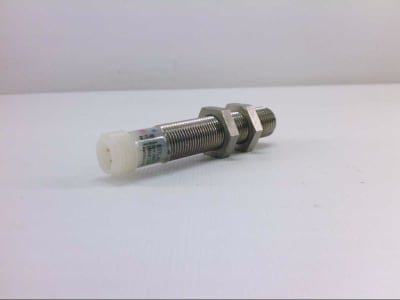 EATON CORPORATION E57LAL12A28A