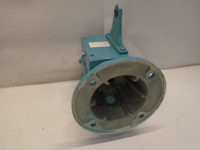 INGERSOLL RAND 2E-70421-YA