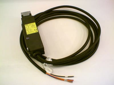 IDEC HS5E-G7Y403-G