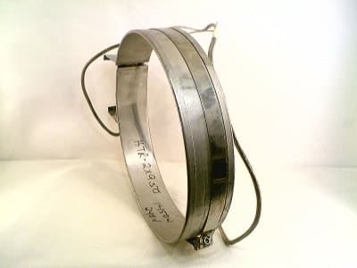 CHEMINEER 113-00011