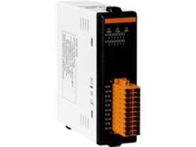 ICP DAS USA USB-2060
