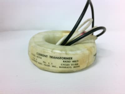 MIDWEST ELECTRIC 4CT14