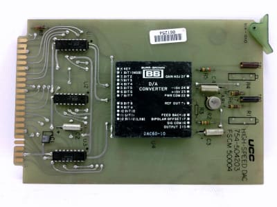 UCC 754-504203