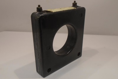 TE CONNECTIVITY 653-0150T