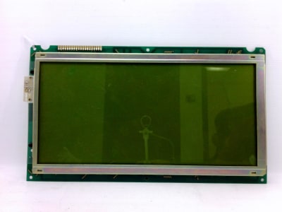 HITACHI LMG74XN