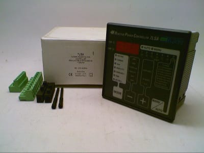 ICAR RPC-7LSA