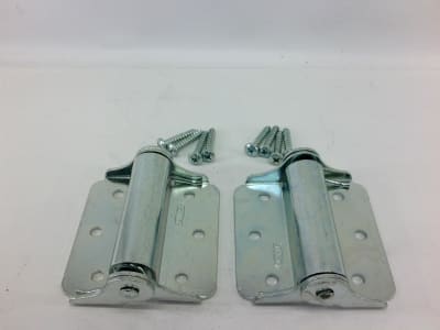 NATIONAL HARDWARE N114-801