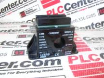 LEM LB200S/SP9