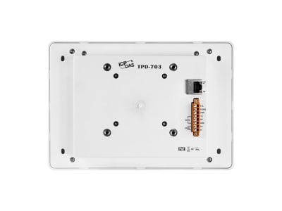 ICP DAS USA TPD-703