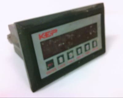 KEP MRTA3M