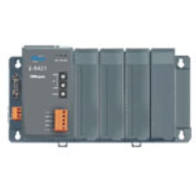 ICP DAS USA CAN-8423
