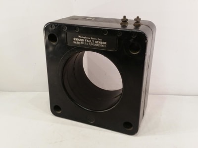 WESTINGHOUSE 5264C10H11
