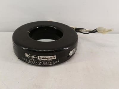 TE CONNECTIVITY 806-940U-SSLA