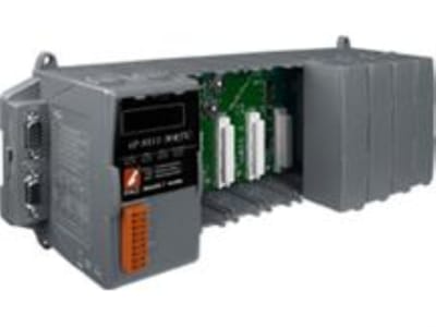 ICP DAS USA IP-8811-MRTU