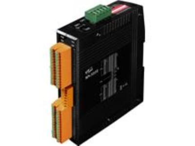 ICP DAS USA MN-3257T