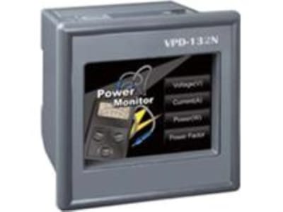 ICP DAS USA VPD-132N