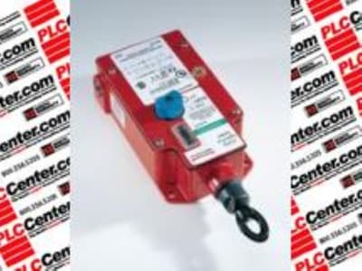 HONEYWELL 1CPSA2-N